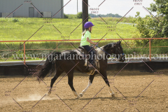 PC4Hbootcamp2015_4665_notforcopy