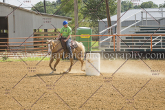 PC4Hbootcamp2015_4672_notforcopy