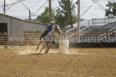 PC4Hbootcamp2015_4720_notforcopy