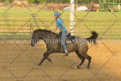 PC4HfunShow2015_0218_notforcopy