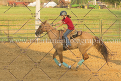 PC4HfunShow2015_0242_notforcopy