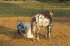 PC4HfunShow2015_0256_notforcopy