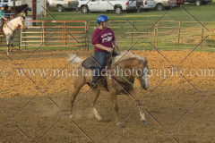 PC4HfunShow2015_0271_notforcopy