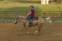 PC4HfunShow2015_0286_notforcopy