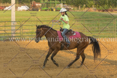 PC4HfunShow2015_0304_notforcopy