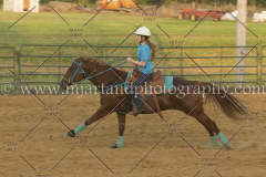 PC4HfunShow2015_0321_notforcopy