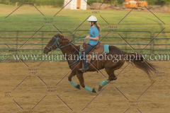 PC4HfunShow2015_0322_notforcopy