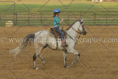 PC4HfunShow2015_0332_notforcopy