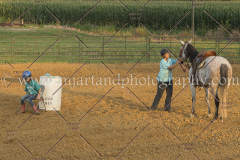 PC4HfunShow2015_0338_notforcopy