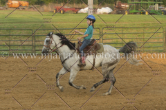 PC4HfunShow2015_0343_notforcopy