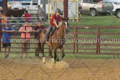 PC4HfunShow2015_0351_notforcopy