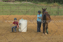 PC4HfunShow2015_0364_notforcopy