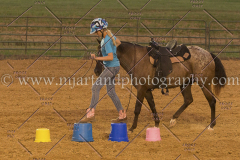 PC4HfunShow2015_0845_notforcopy