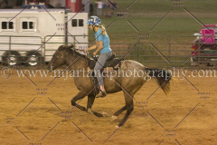 PC4HfunShow2015_0852_notforcopy