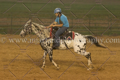 PC4HfunShow2015_0892_notforcopy