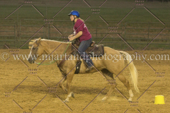 PC4HfunShow2015_0908_notforcopy