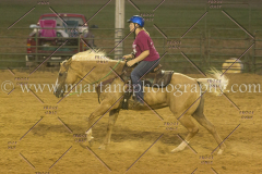 PC4HfunShow2015_0912_notforcopy