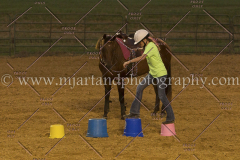 PC4HfunShow2015_0923_notforcopy
