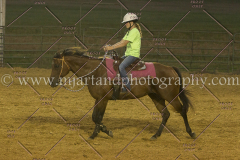 PC4HfunShow2015_0927_notforcopy