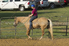 PC4HfunShow2015_9793_notforcopy