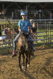 PC4HfunShow2015_9796_notforcopy