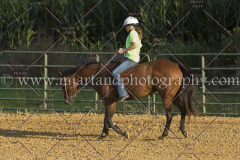 PC4HfunShow2015_9808_notforcopy