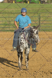 PC4HfunShow2015_9812_notforcopy