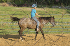 PC4HfunShow2015_9820_notforcopy