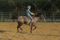 PC4HfunShow2015_9834_notforcopy