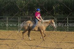 PC4HfunShow2015_9836_notforcopy