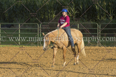 PC4HfunShow2015_9855_notforcopy