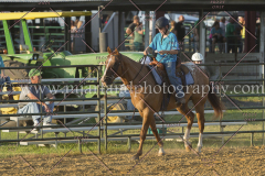 PC4HfunShow2015_0015_notforcopy