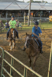PC4HfunShow2015_0027_notforcopy