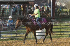 PC4HfunShow2015_0033_notforcopy