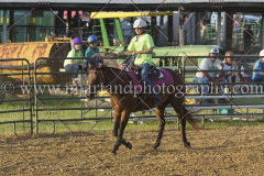 PC4HfunShow2015_0035_notforcopy