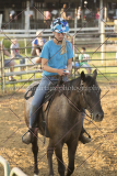 PC4HfunShow2015_9933_notforcopy