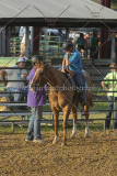 PC4HfunShow2015_9951_notforcopy