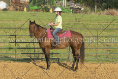 PC4HfunShow2015_9953_notforcopy