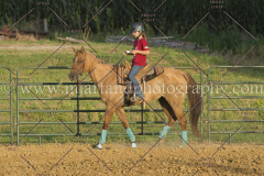 PC4HfunShow2015_9988_notforcopy