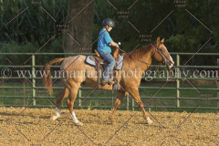 PC4HfunShow2015_9995_notforcopy