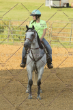 PC4HfunShow2015_9998_notforcopy
