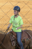 PC4HfunShow2015_9999_notforcopy
