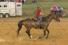 PC4HfunShow2015_0759_notforcopy