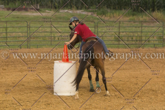 PC4HfunShow2015_0761_notforcopy