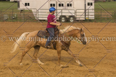 PC4HfunShow2015_0786_notforcopy