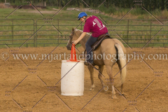 PC4HfunShow2015_0791_notforcopy