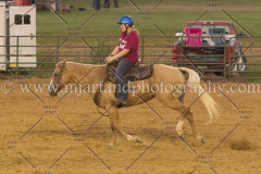 PC4HfunShow2015_0793_notforcopy