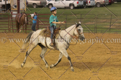 PC4HfunShow2015_0796_notforcopy