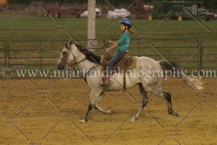 PC4HfunShow2015_0805_notforcopy