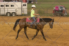 PC4HfunShow2015_0815_notforcopy